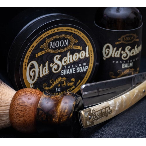 Moon_Soaps_old_school_Rasierseife_USA