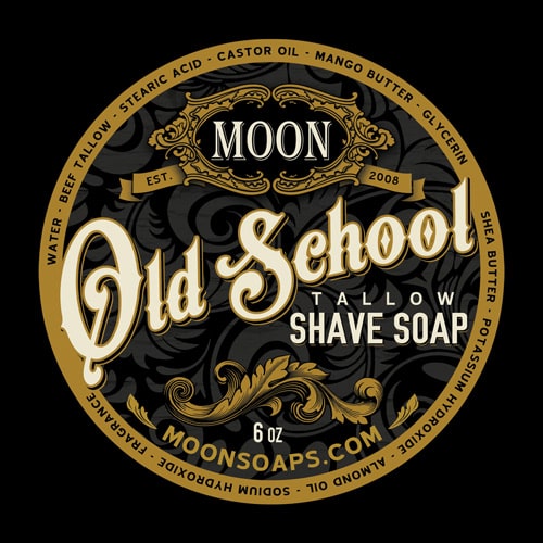 Moon_Soaps_old_school_Rasierseife_USA