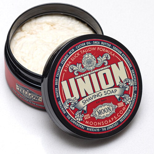 Moon_Soaps_union_Rasierseife_Shaving_Soap_USA
