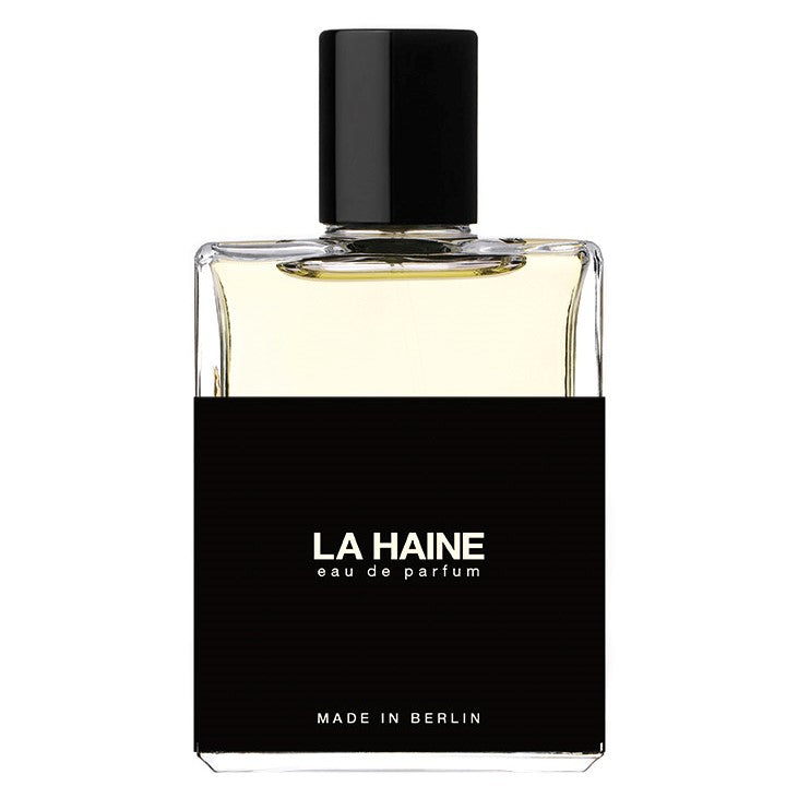 Moth_Rabbit_La_Haine_Eau_de_Parfum_Berlin_no5