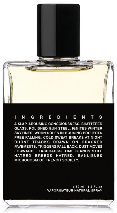 Moth_Rabbit_La_Haine_Eau_de_Parfum_Berlin_no5_12ml