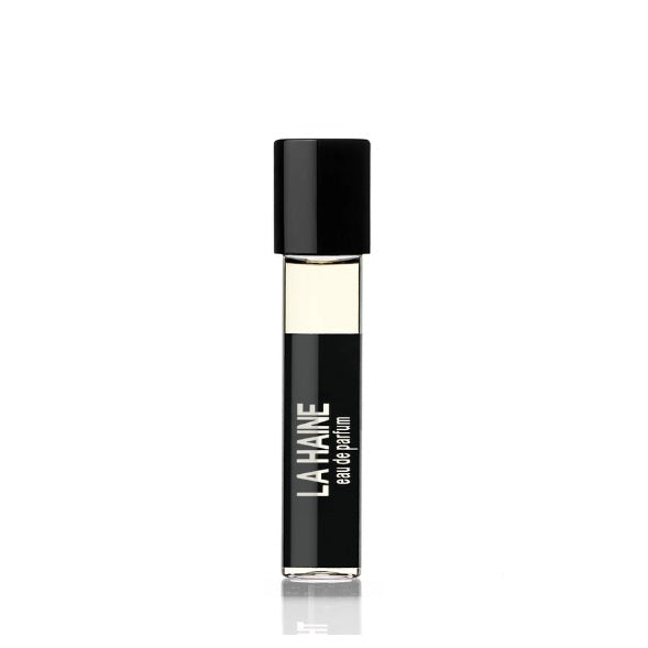 Moth_Rabbit_La_Haine_Eau_de_Parfum_Berlin_no5_12ml