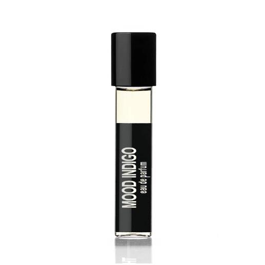 Moth_Rabbit_mood_indigo_Eau_de_Parfum_Berlin_no1_12ml