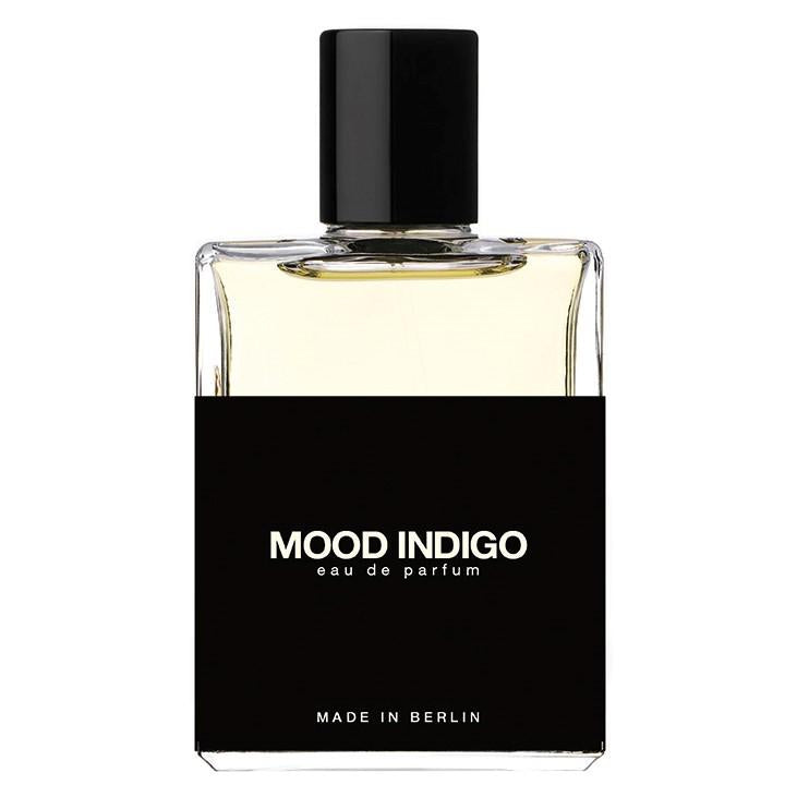 Moth_Rabbit_mood_indigo_Eau_de_Parfum_Berlin_no1_50ml