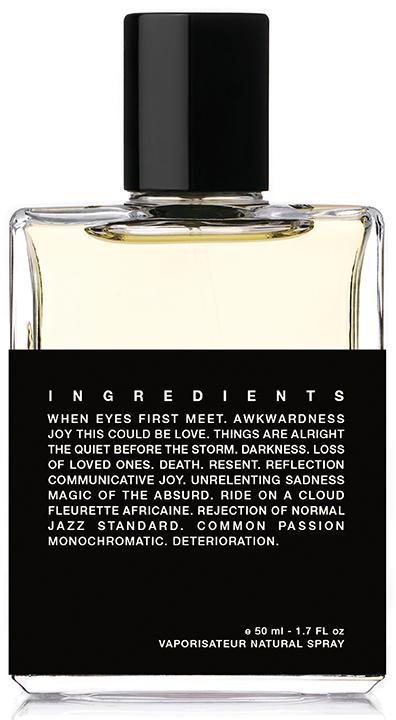 Moth_Rabbit_mood_indigo_Eau_de_Parfum_Berlin_no1_50ml