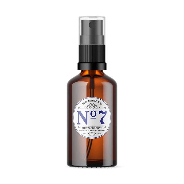 Mr-Masey-No_7_Cologne-Beard-Razor-shave-shaving-cologne