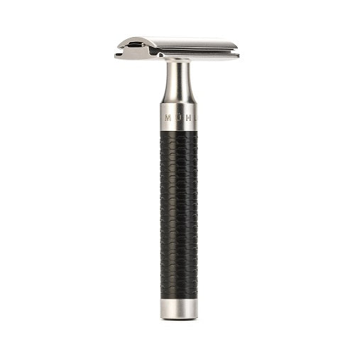 Muehle-r96-rocca-rasierer-razor_black