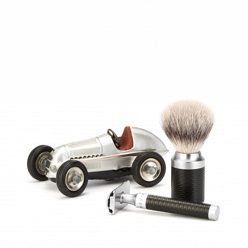 Muehle-r96-rocca-rasierer-razor_black