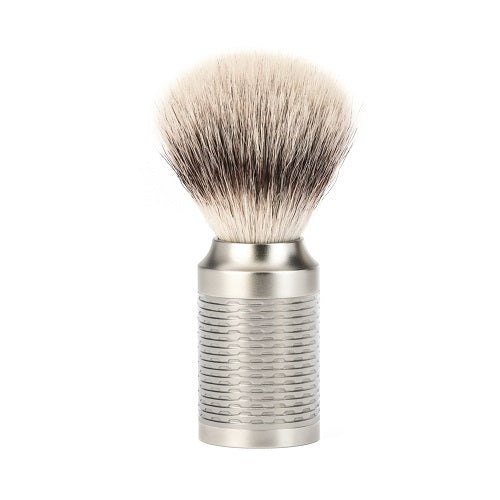 Muehle_Rasierpinsel_Rocca_31-m-94_Silber