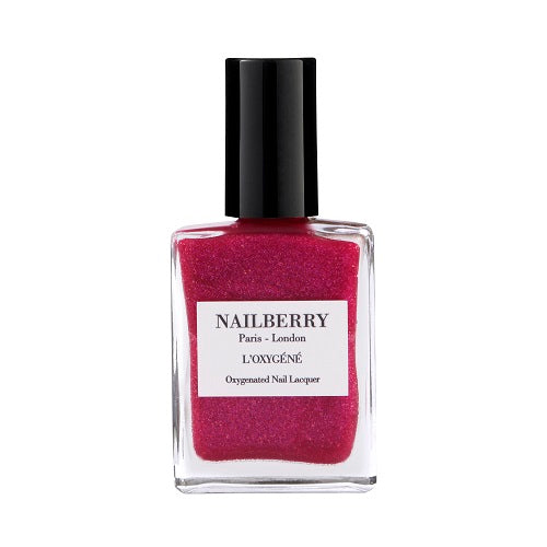 Nailberry_Berry_Fizz_Nailpolish_Nagellack