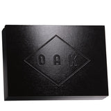 OAK Berlin-Beard-Box-Black