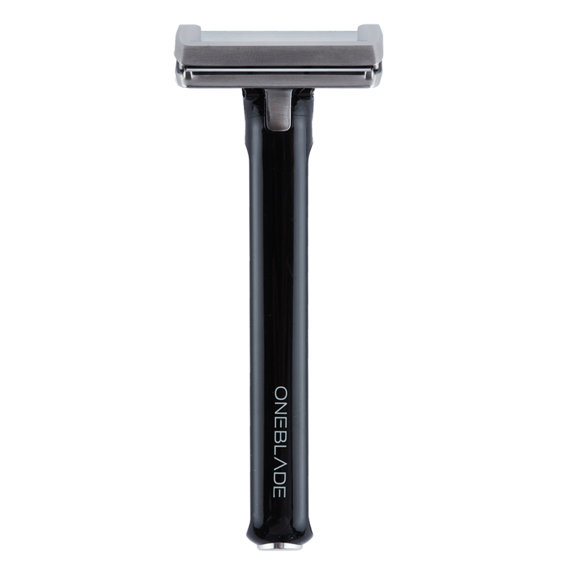 ONEBLADE_Hybrid_Single_Edge_Razor_Luxury_Shave_USA