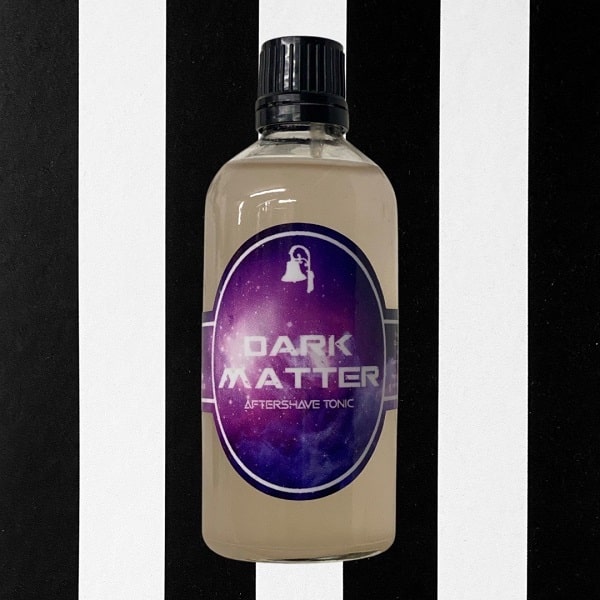 OSP-Dark-Matter-Aftershave-London-UK