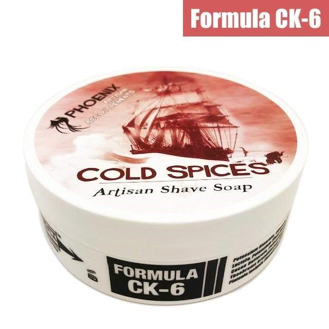 PAA-Cold-Spices-rasierseife-Premium-artisan-shave-soap-Phoenix-Artisan-Accoutrements-USA