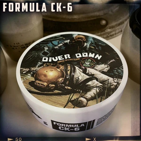 PAA-Diver-Down-CK6-Formula-Original-Seaforth-Spiced-Homage-PhoenixShaving
