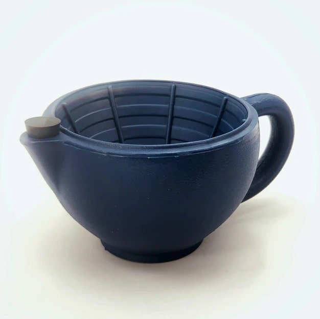 PAA-Phoenix-Artisan-Accoutrements-shaving-scuttle-the-intergalactic-indestructible-shatterproof-travel-scuttle