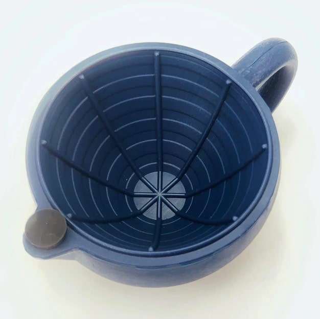 PAA-Phoenix-Artisan-Accoutrements-shaving-scuttle-the-intergalactic-indestructible-shatterproof-travel-scuttle