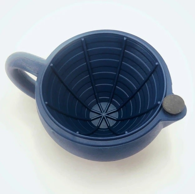 PAA-Phoenix-Artisan-Accoutrements-shaving-scuttle-the-intergalactic-indestructible-shatterproof-travel-scuttle