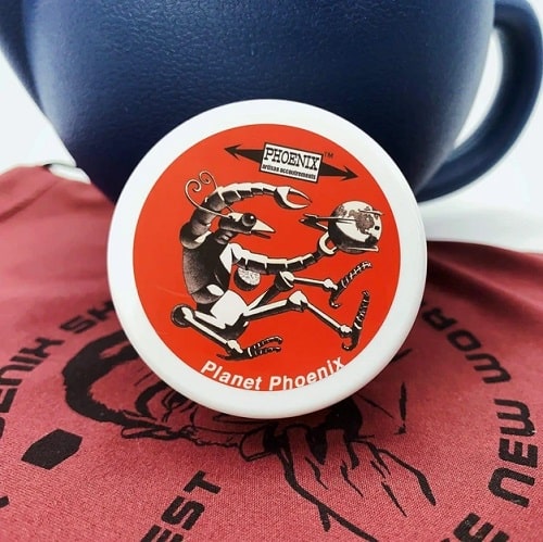 PAA-Phoenix-Artisan-Accoutrements-shaving-scuttle-the-intergalactic-indestructible-shatterproof-travel-scuttle