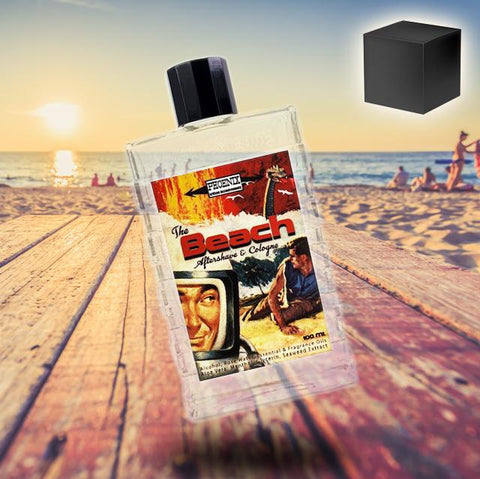 PAA-aftershave-cologne-the-beach-aftershave-cologne-a-phoenix-shaving-classic-USA