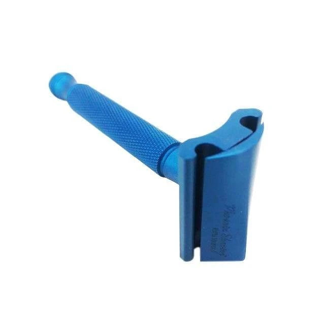 Alpha Ecliptic Slant Razor
