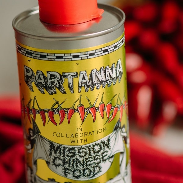 Partanna_Spicy_Chili_Oil_Mission_Chinese_Food_Asaro_Italy_3