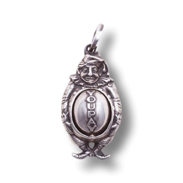 Peanuts_Co_Japan_Mr_Head_Clown_Jewelry