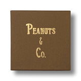Peanuts_Company_Jewelry_Japan