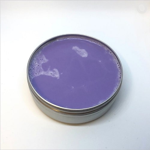 Perleta-Soap-Rasierseife-Relax-Your-Heart-Ziegenmilch-Organic-Shaving-Soap-Dermatitis