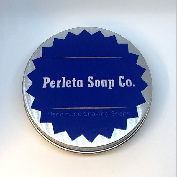 Perleta-Soap-Rasierseife-Perletas-Perfection