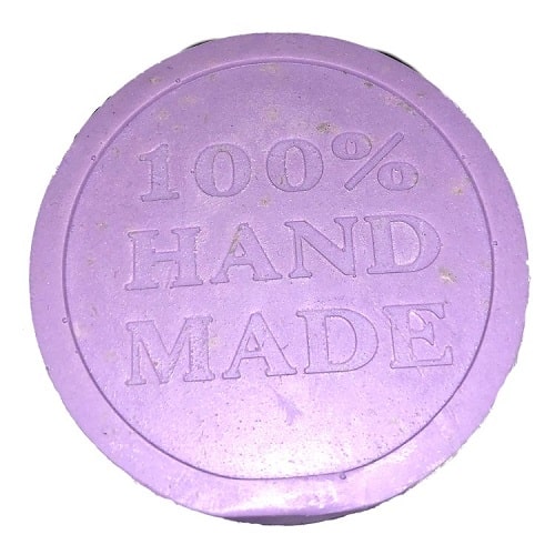 Perleta-Soap-Rasierseife-Relax-Your-Heart-Ziegenmilch-Organic-Shaving-Soap-Dermatitis