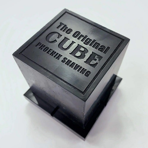Phoenix-Artisan-Accoutrements-pre-shave-cube-2-0-8oz-preshave-soap-original