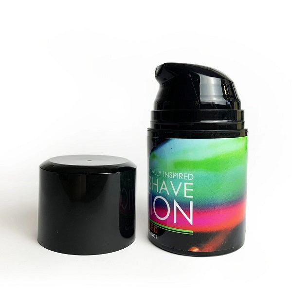 Phoenix_and_Beau_Interlinked_Post_Shave_Lotion_England_1