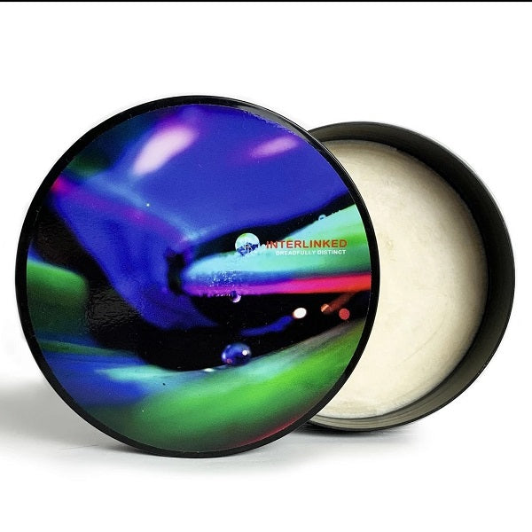 Phoenix_and_Beau_Interlinked_Rasierseife_Shaving_Soap_England