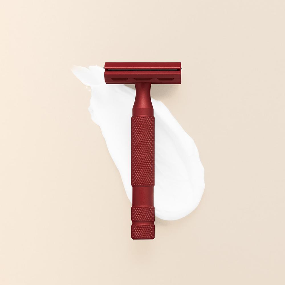 ROCKWELL-6S-Stainless-Steel-Adjustable-Razor-RED