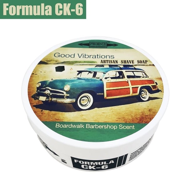 Rasierseife-good-vibrations-artisan-shaving-soap-ultra-premium-ck-6-formula-USA