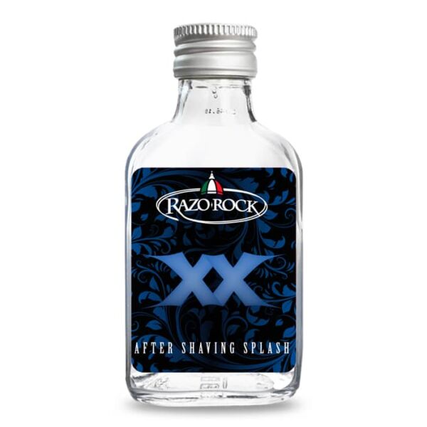 Razorock_XX_Rasierseife_Aftershave_Splash_Italy_USA