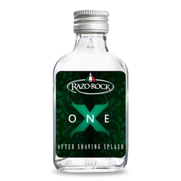 Razorock_X_Rasierseife_Aftershave_Splash_Italy_USA