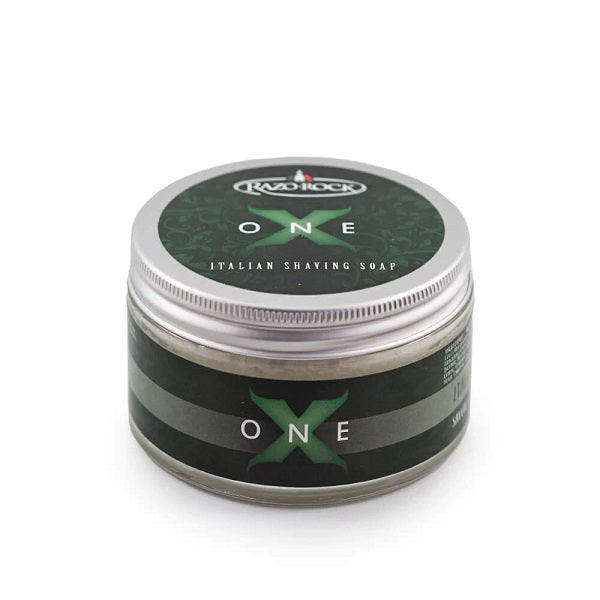 Razorock_X_Rasierseife_Shaving_Soap_Italy_USA_1