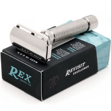 Rex_Ambassador_Rasierhobel_Edelstahl_inox_316_USA
