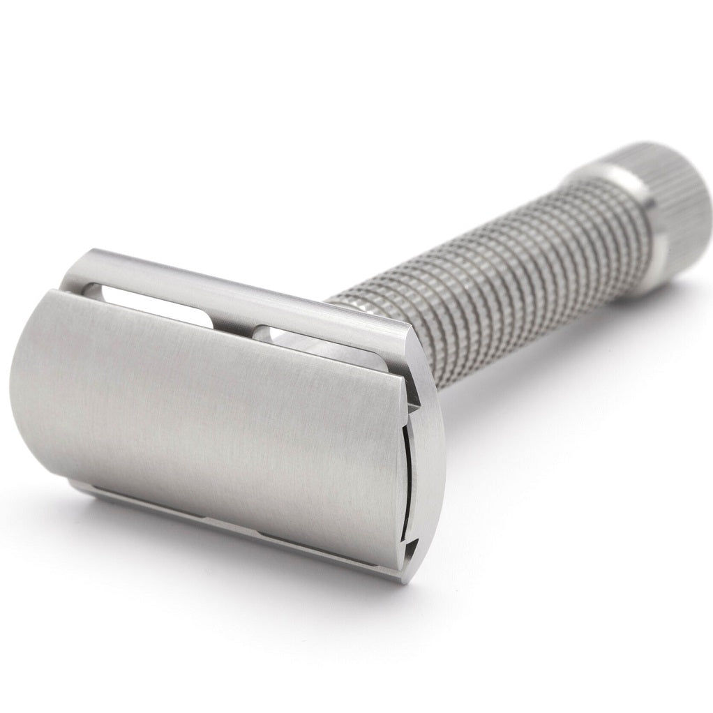Rex_Supply_co_Envoy_Rasierhobel_Edelstahl_USA
