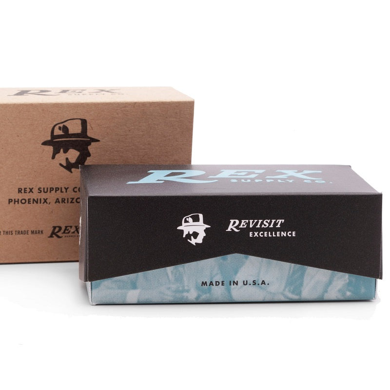 Rex_Supply_co_Envoy_Rasierhobel_Edelstahl_USA