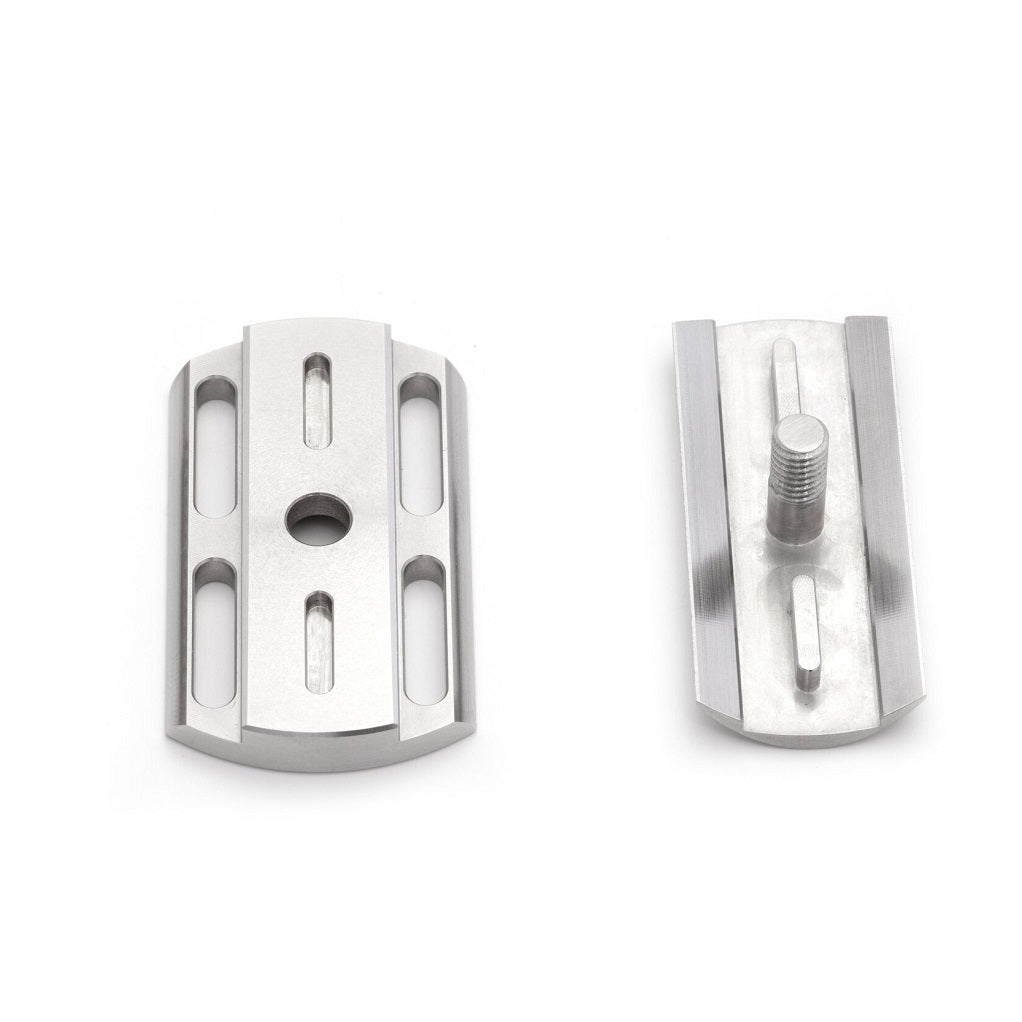 Rex_Supply_co_Envoy_Rasierhobel_Edelstahl_USA
