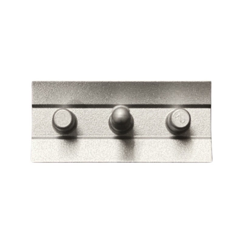 Rockwell-6s-Razor-Cap-Stainless-Steel-USA