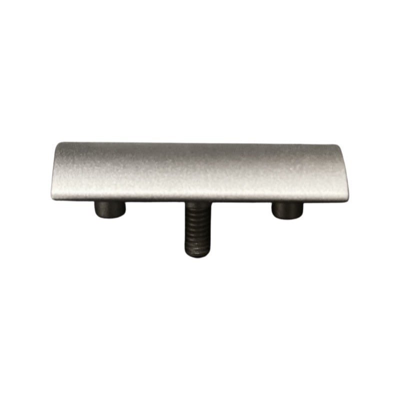 Rockwell-6s-Razor-Cap-Stainless-Steel-USA