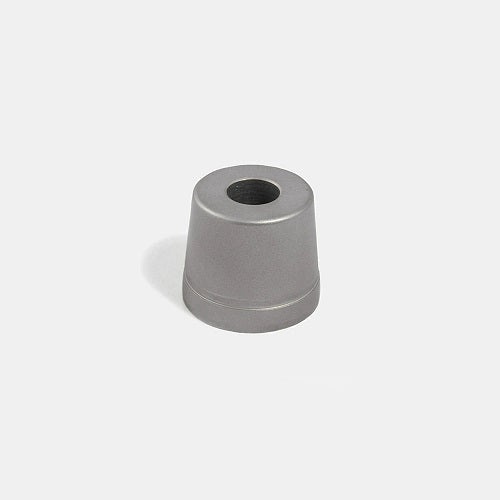 Rockwell_Ständer_Rasierer_Razors_tand_Matte