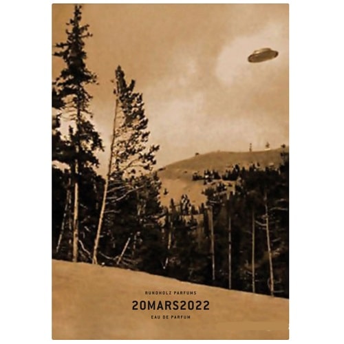 RUNDHOLZ 20MARS2022 EDP
