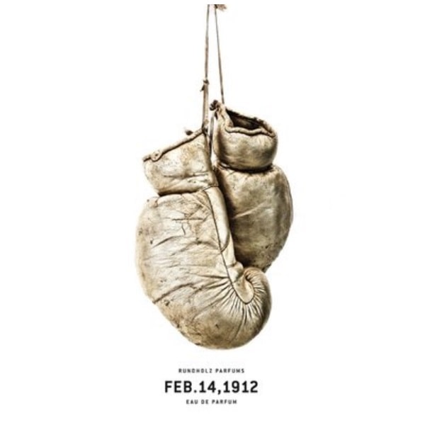 Rundholz-Parfum-FEB-14-1912-Niche-Berlin