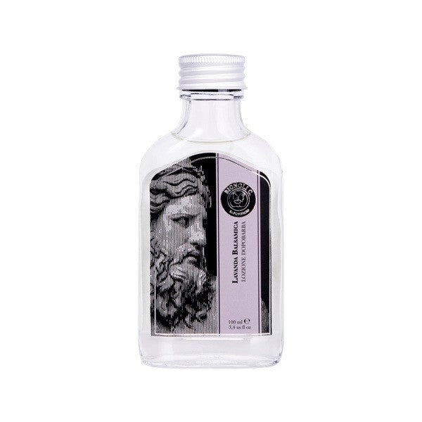 Saponificio-Bignoli-Lavanda-Balsamica-After-Shave-Italy