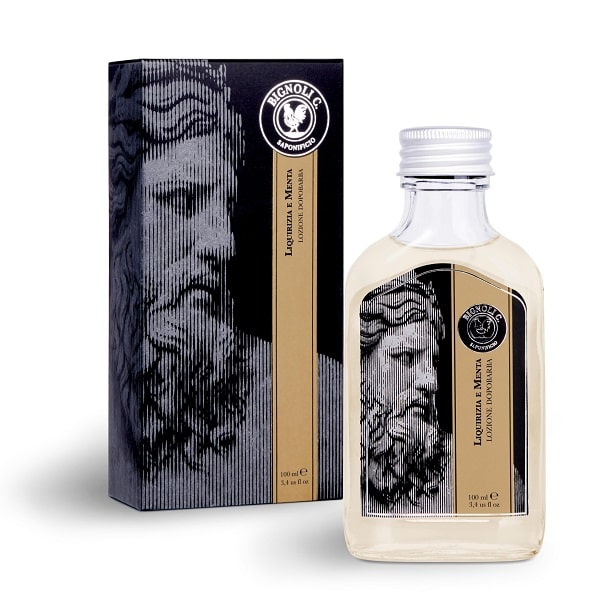 Saponificio-Bignoli-Liquirizia-Menta-After-Shave-Italy